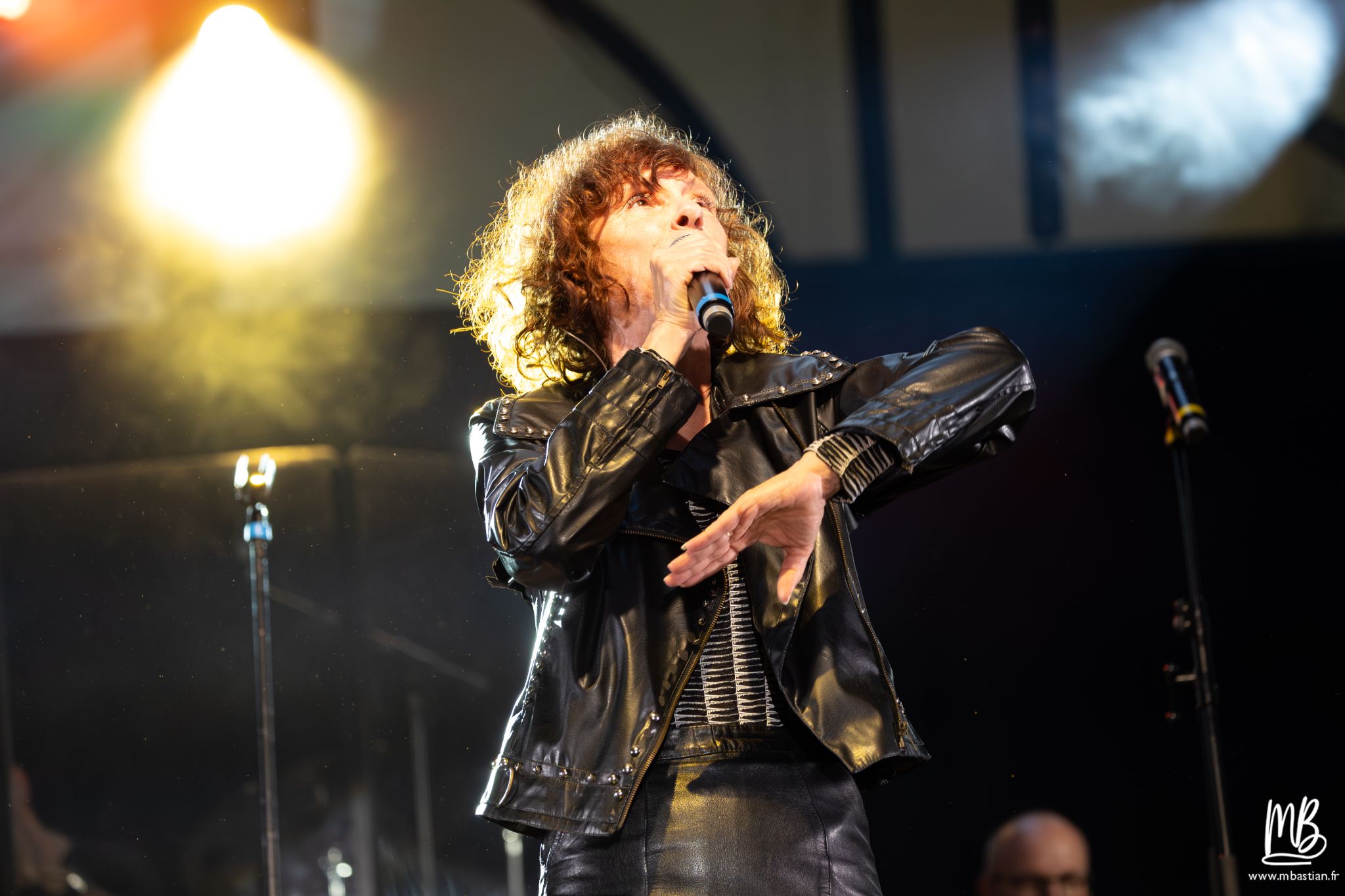 20250714 TOURNEE D'ETE DE LA CHOUCROUTERIE MB 52